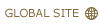 GLOBAL SITE
