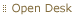 Open Desk